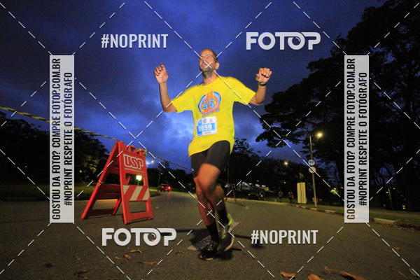 Acquista le foto dell'evento56� VOLTA DA USP  in Fotop