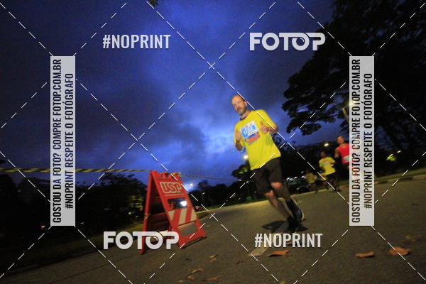 Acquista le foto dell'evento56� VOLTA DA USP  in Fotop