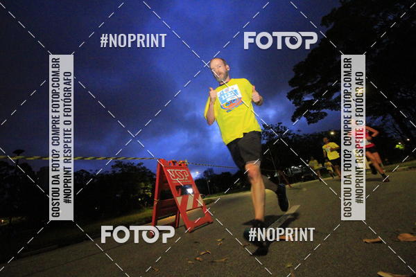 Acquista le foto dell'evento56� VOLTA DA USP  in Fotop