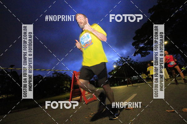 Acquista le foto dell'evento56� VOLTA DA USP  in Fotop