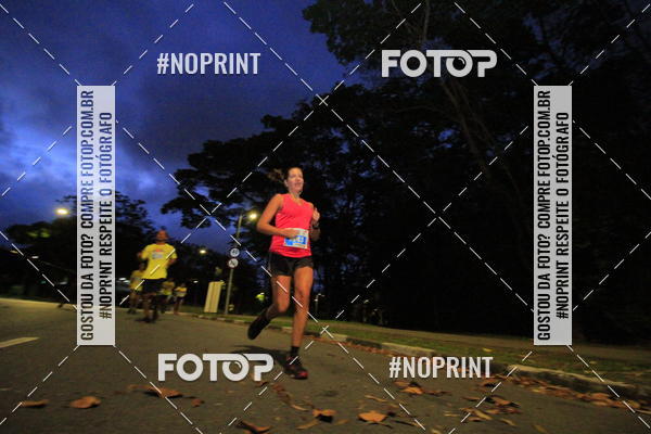 Acquista le foto dell'evento56� VOLTA DA USP  in Fotop