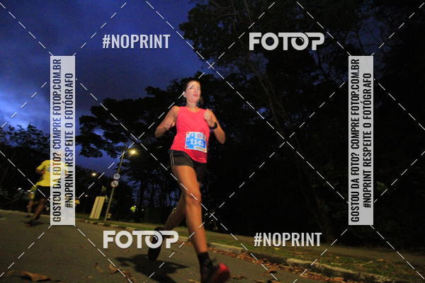 Acquista le foto dell'evento56� VOLTA DA USP  in Fotop