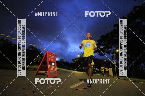 Acquista le foto dell'evento56� VOLTA DA USP  in Fotop