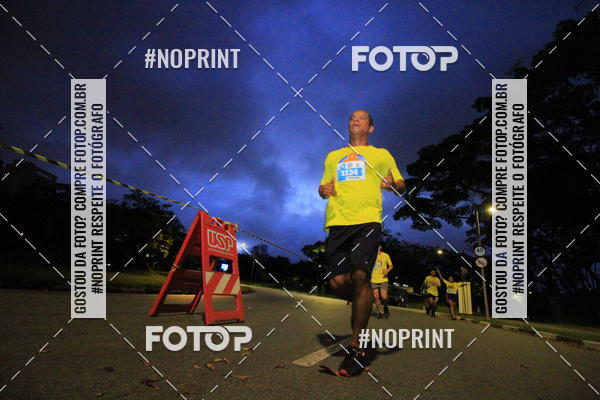 Acquista le foto dell'evento56� VOLTA DA USP  in Fotop