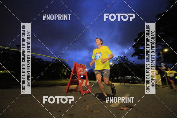 Acquista le foto dell'evento56� VOLTA DA USP  in Fotop