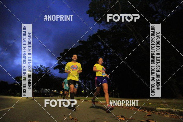 Acquista le foto dell'evento56� VOLTA DA USP  in Fotop