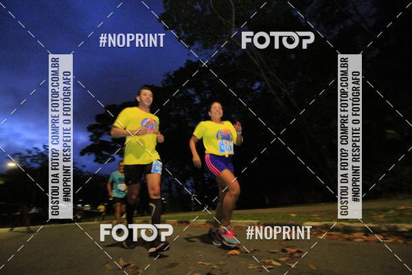 Acquista le foto dell'evento56� VOLTA DA USP  in Fotop