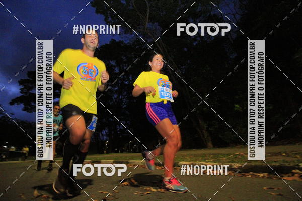 Acquista le foto dell'evento56� VOLTA DA USP  in Fotop