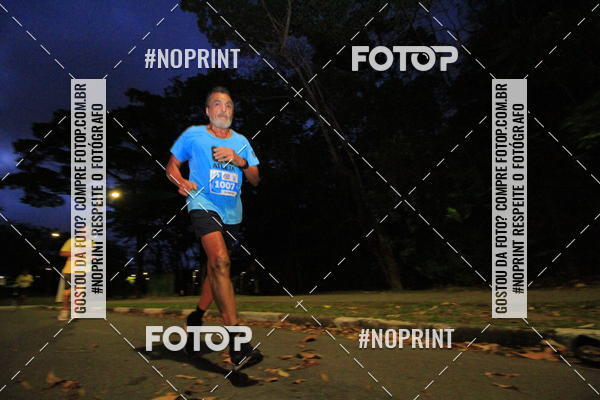 Acquista le foto dell'evento56� VOLTA DA USP  in Fotop