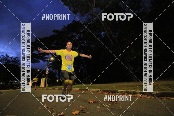 Acquista le foto dell'evento56� VOLTA DA USP  in Fotop