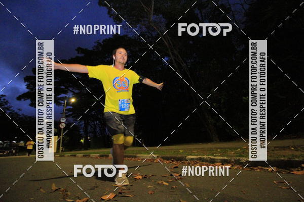 Acquista le foto dell'evento56� VOLTA DA USP  in Fotop