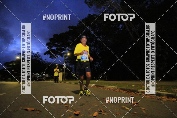 Acquista le foto dell'evento56� VOLTA DA USP  in Fotop