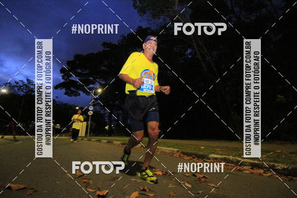 Acquista le foto dell'evento56� VOLTA DA USP  in Fotop