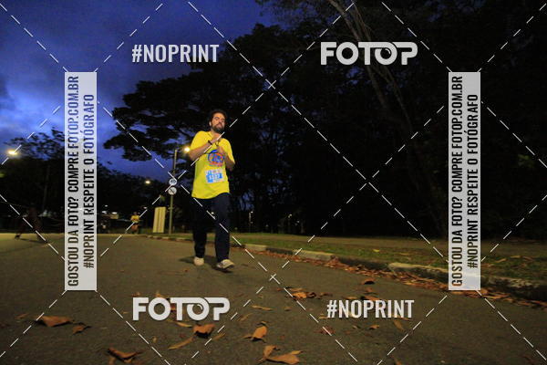 Acquista le foto dell'evento56� VOLTA DA USP  in Fotop