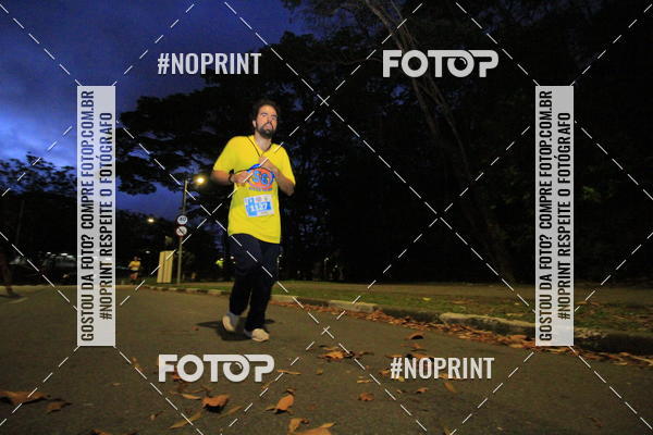 Acquista le foto dell'evento56� VOLTA DA USP  in Fotop