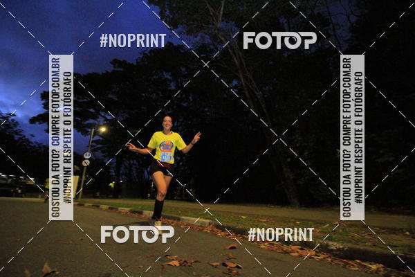 Acquista le foto dell'evento56� VOLTA DA USP  in Fotop