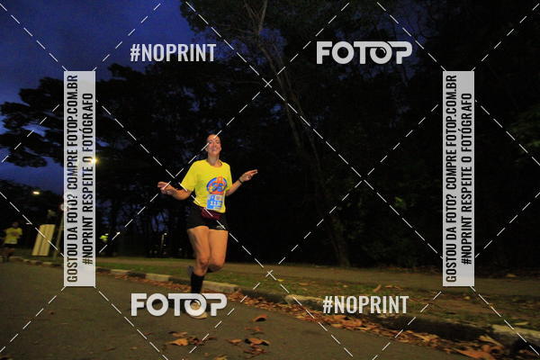 Acquista le foto dell'evento56� VOLTA DA USP  in Fotop