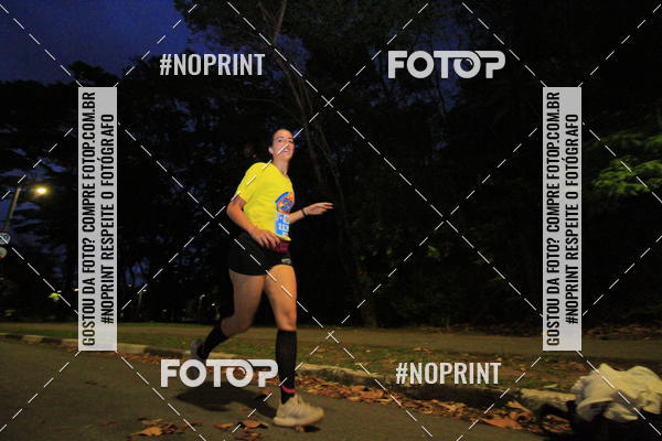 Acquista le foto dell'evento56� VOLTA DA USP  in Fotop