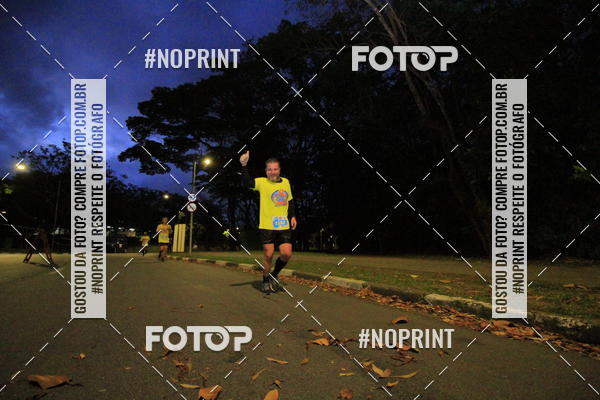 Acquista le foto dell'evento56� VOLTA DA USP  in Fotop