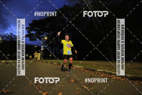 Acquista le foto dell'evento56� VOLTA DA USP  in Fotop