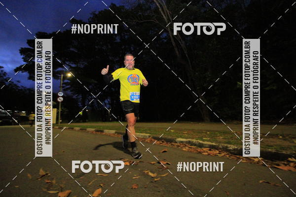 Acquista le foto dell'evento56� VOLTA DA USP  in Fotop