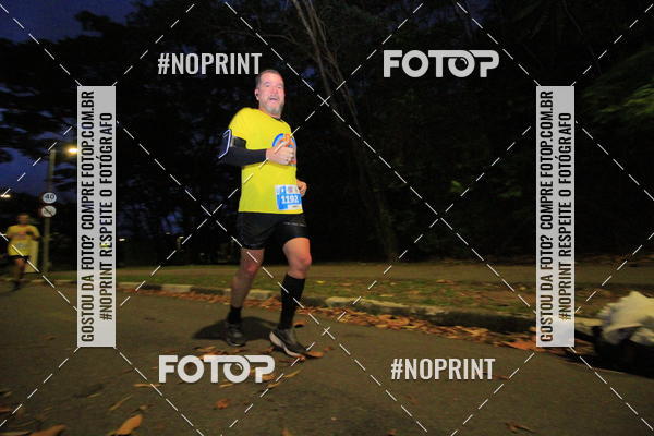 Acquista le foto dell'evento56� VOLTA DA USP  in Fotop