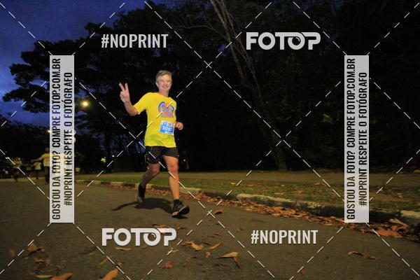 Acquista le foto dell'evento56� VOLTA DA USP  in Fotop