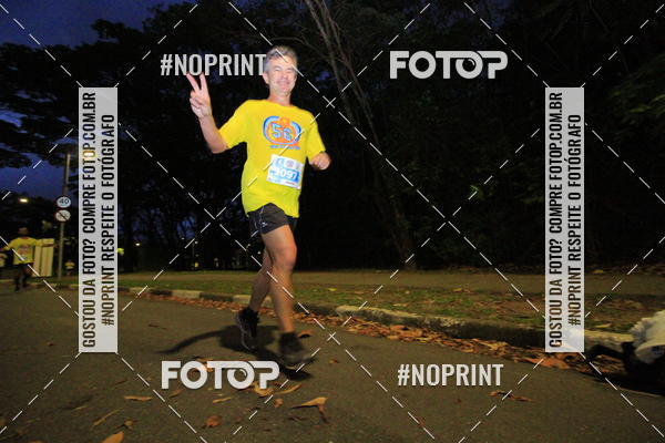 Acquista le foto dell'evento56� VOLTA DA USP  in Fotop