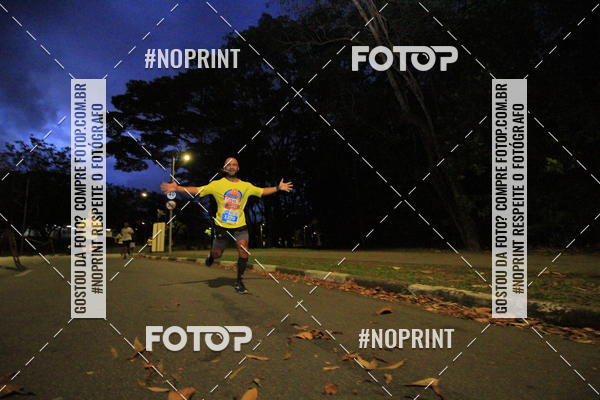 Acquista le foto dell'evento56� VOLTA DA USP  in Fotop