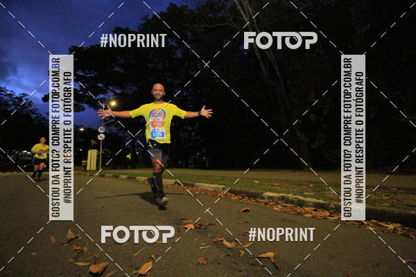 Acquista le foto dell'evento56� VOLTA DA USP  in Fotop