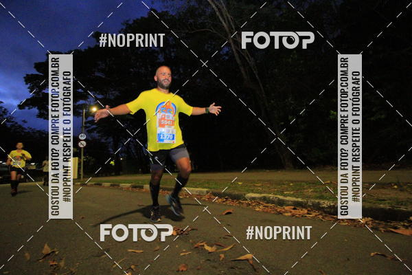 Acquista le foto dell'evento56� VOLTA DA USP  in Fotop