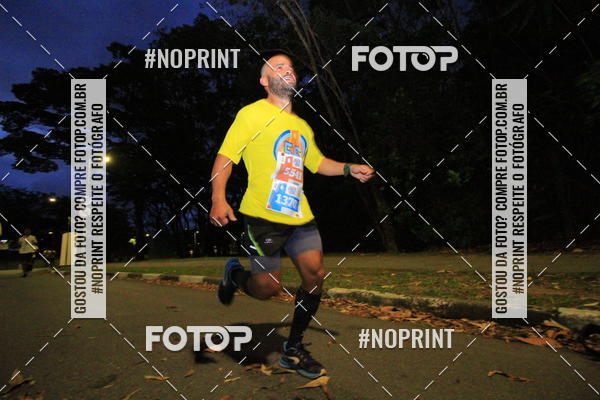 Acquista le foto dell'evento56� VOLTA DA USP  in Fotop