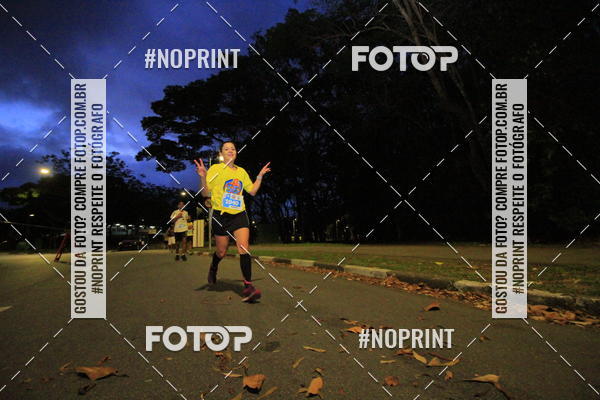 Acquista le foto dell'evento56� VOLTA DA USP  in Fotop