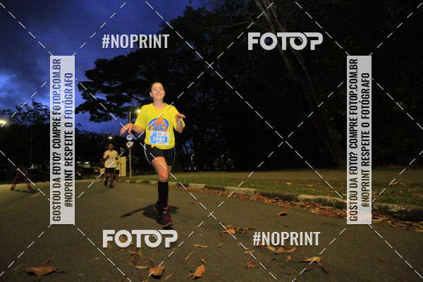 Acquista le foto dell'evento56� VOLTA DA USP  in Fotop