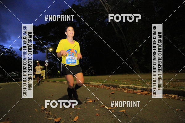 Acquista le foto dell'evento56� VOLTA DA USP  in Fotop