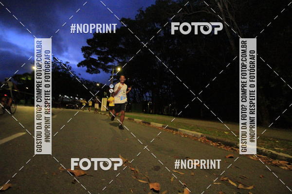 Acquista le foto dell'evento56� VOLTA DA USP  in Fotop