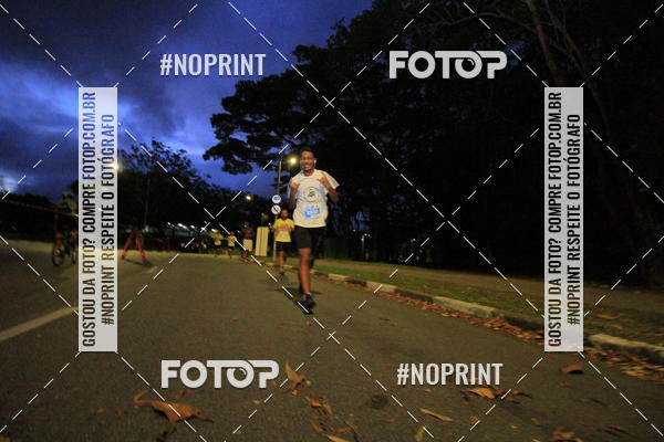 Acquista le foto dell'evento56� VOLTA DA USP  in Fotop