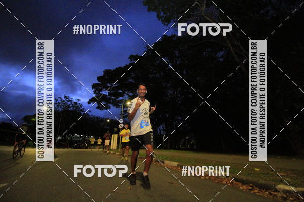 Acquista le foto dell'evento56� VOLTA DA USP  in Fotop