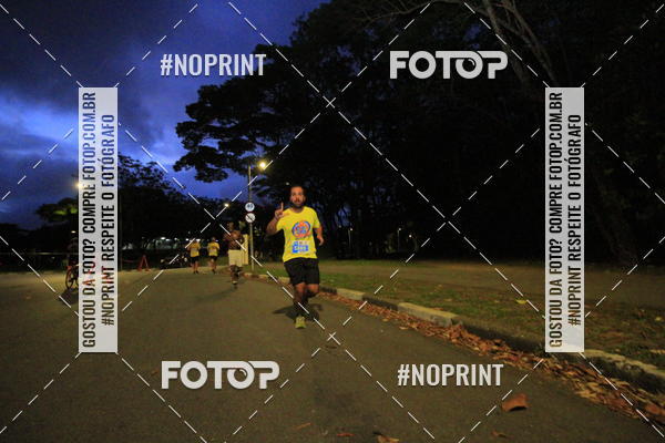 Acquista le foto dell'evento56� VOLTA DA USP  in Fotop