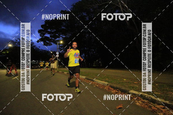 Acquista le foto dell'evento56� VOLTA DA USP  in Fotop