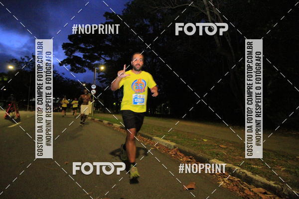 Acquista le foto dell'evento56� VOLTA DA USP  in Fotop