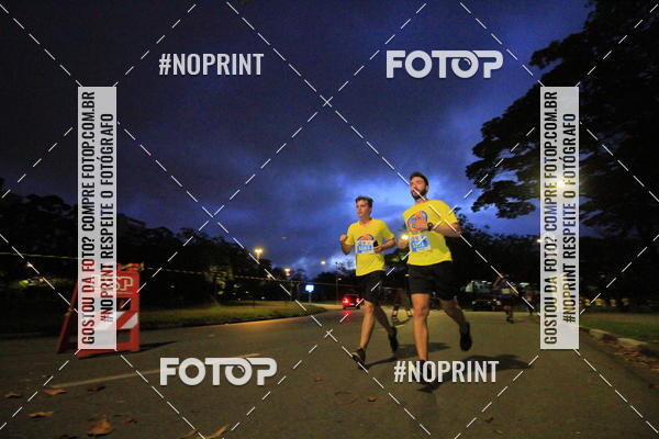 Acquista le foto dell'evento56� VOLTA DA USP  in Fotop