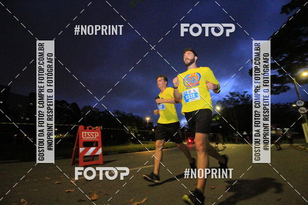 Acquista le foto dell'evento56� VOLTA DA USP  in Fotop