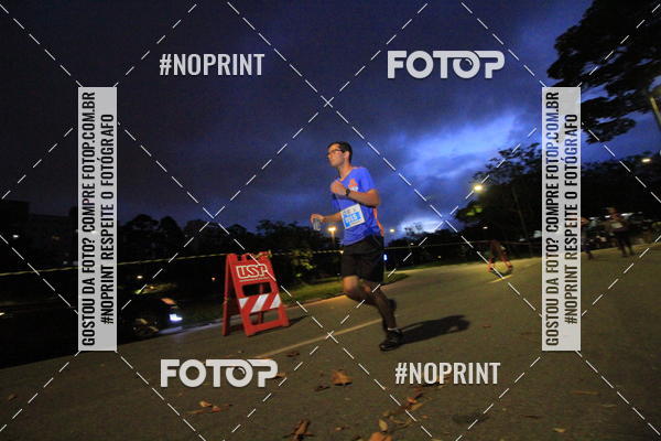 Acquista le foto dell'evento56� VOLTA DA USP  in Fotop