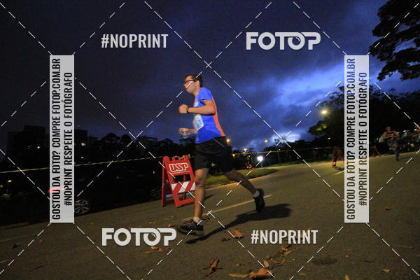 Acquista le foto dell'evento56� VOLTA DA USP  in Fotop