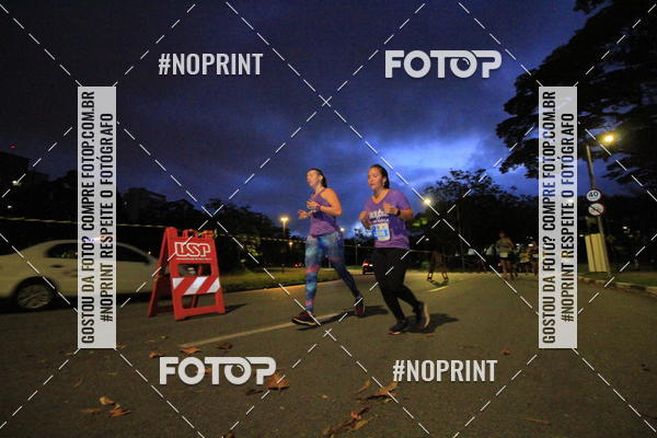 Acquista le foto dell'evento56� VOLTA DA USP  in Fotop