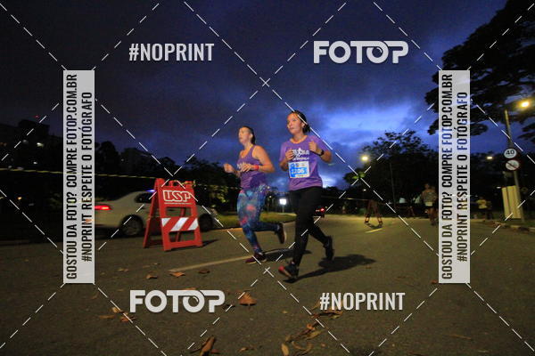 Acquista le foto dell'evento56� VOLTA DA USP  in Fotop