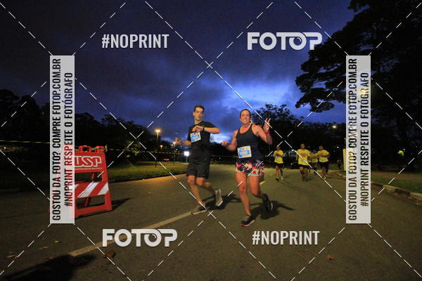 Acquista le foto dell'evento56� VOLTA DA USP  in Fotop