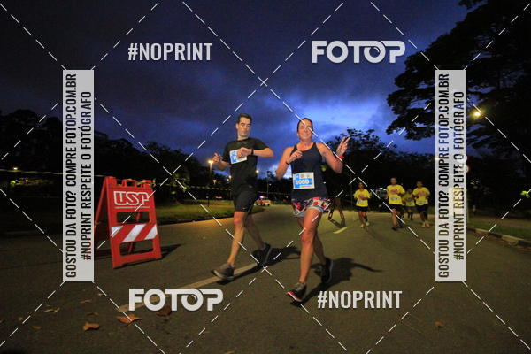 Acquista le foto dell'evento56� VOLTA DA USP  in Fotop