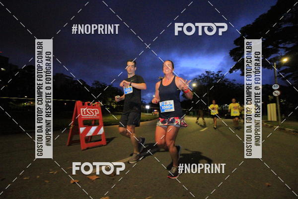 Acquista le foto dell'evento56� VOLTA DA USP  in Fotop